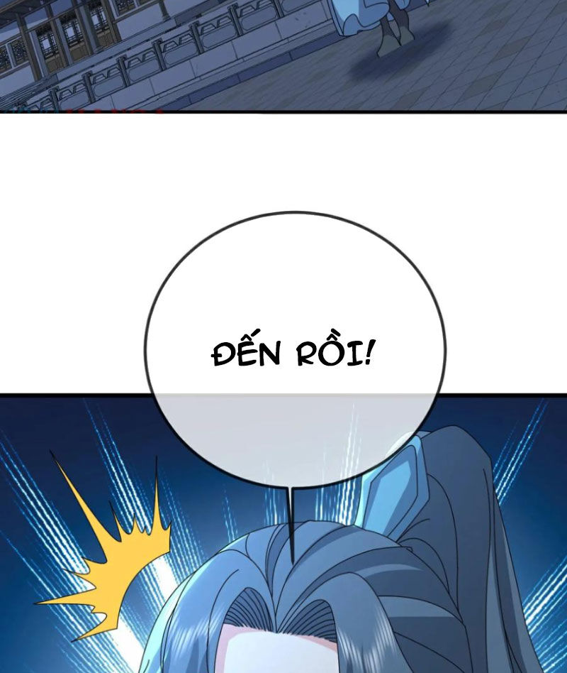 Tiên Võ Đế Tôn Chap 596 - Next Chap 597