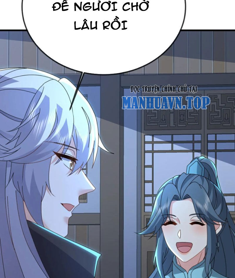 Tiên Võ Đế Tôn Chap 596 - Next Chap 597