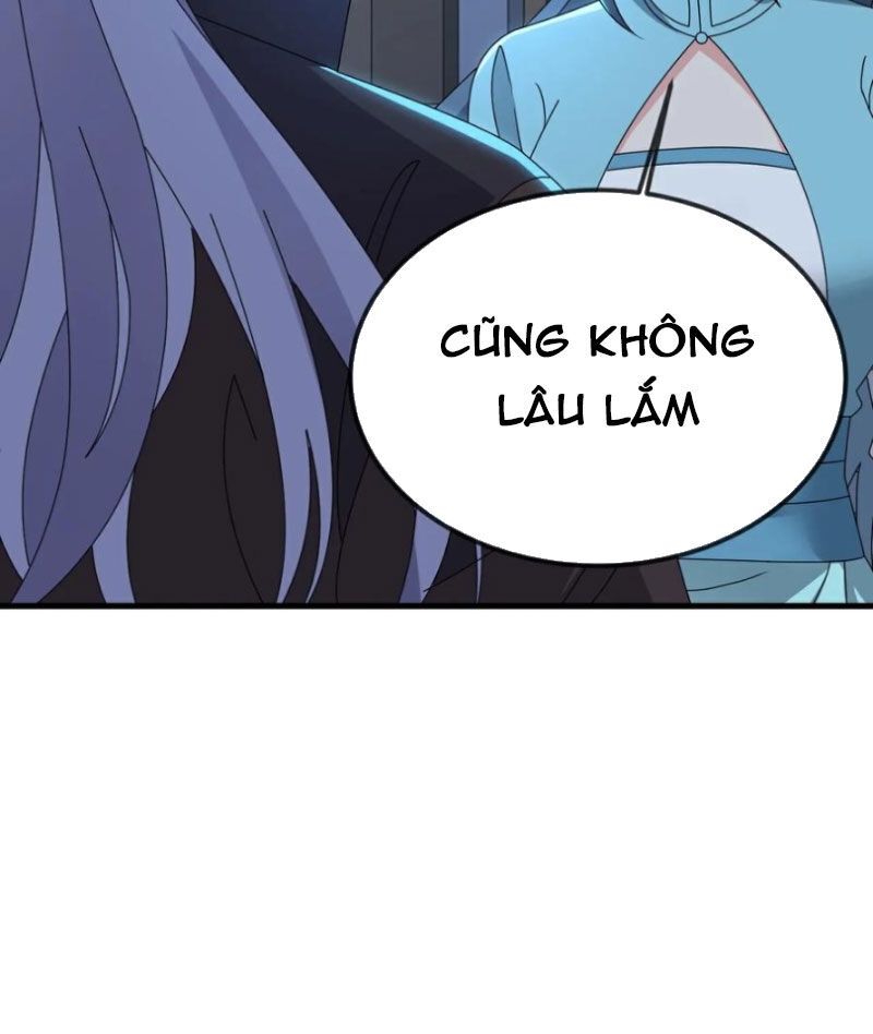 Tiên Võ Đế Tôn Chap 596 - Next Chap 597