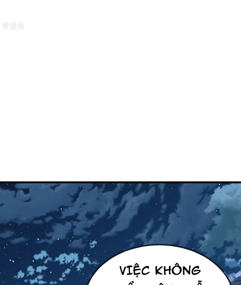 Tiên Võ Đế Tôn Chap 596 - Next Chap 597