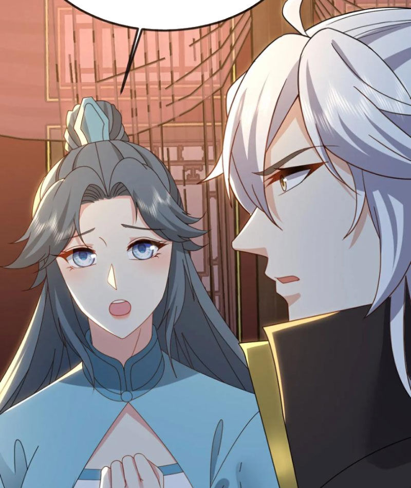 Tiên Võ Đế Tôn Chap 596 - Next Chap 597
