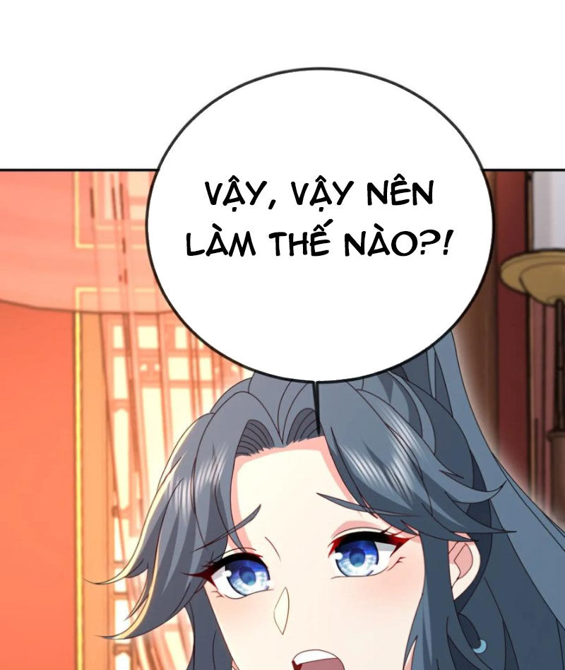 Tiên Võ Đế Tôn Chap 596 - Next Chap 597