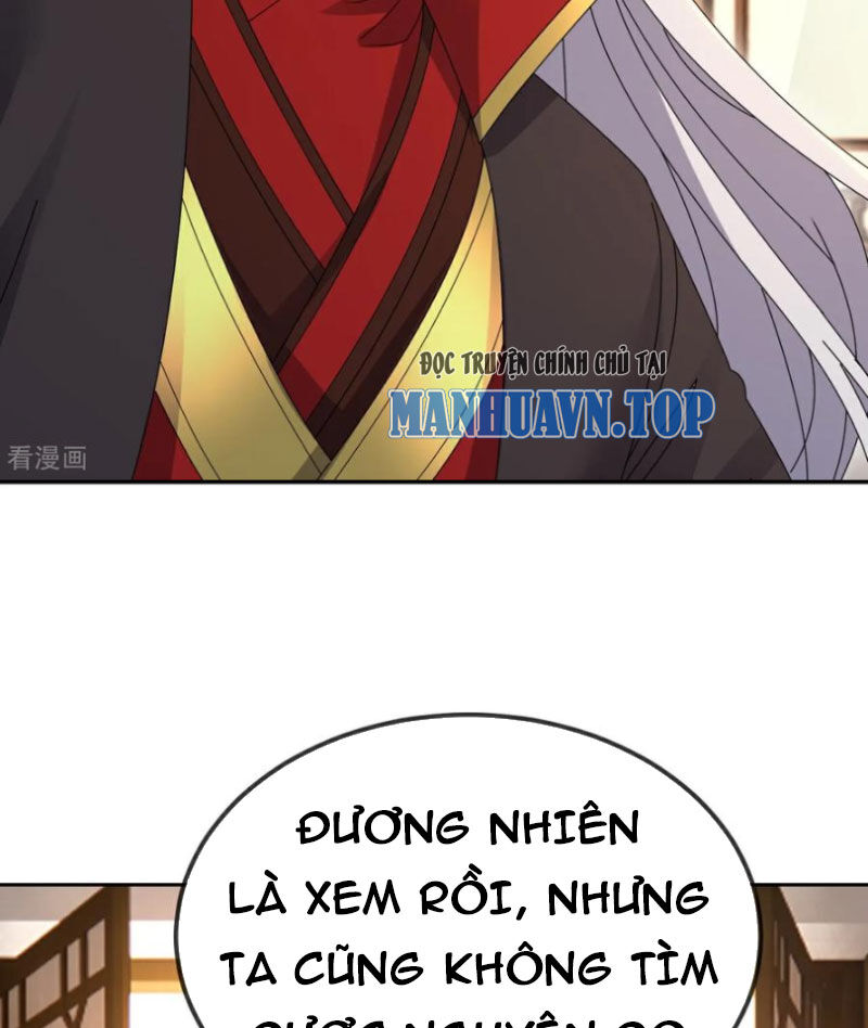 Tiên Võ Đế Tôn Chap 596 - Next Chap 597