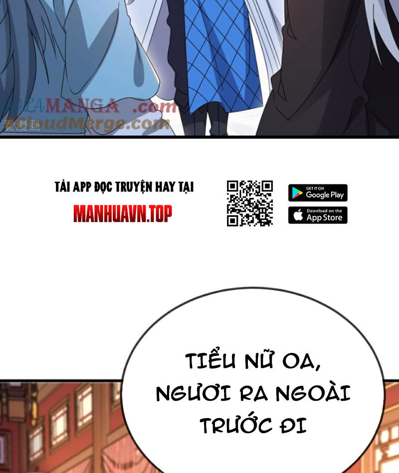 Tiên Võ Đế Tôn Chap 596 - Next Chap 597