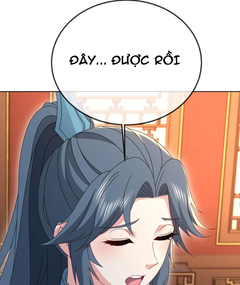 Tiên Võ Đế Tôn Chap 596 - Next Chap 597
