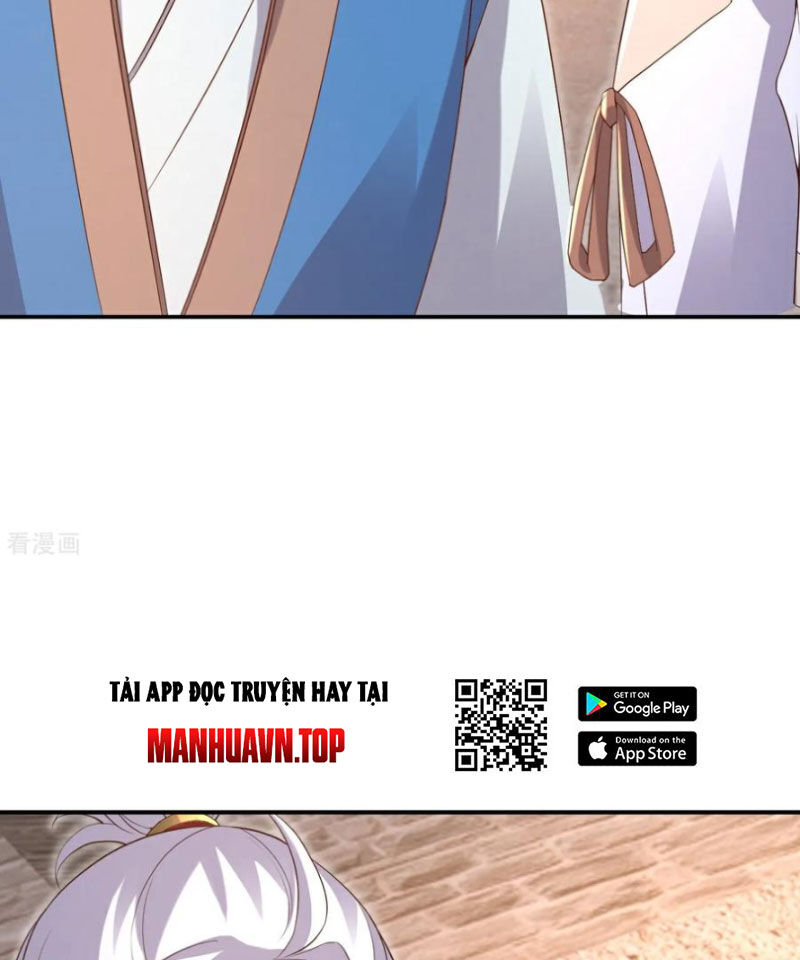 Tiên Võ Đế Tôn Chap 596 - Next Chap 597