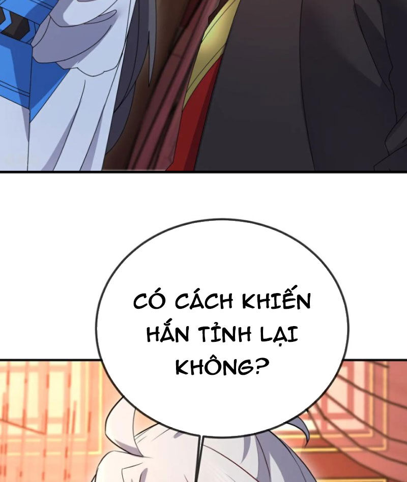Tiên Võ Đế Tôn Chap 596 - Next Chap 597