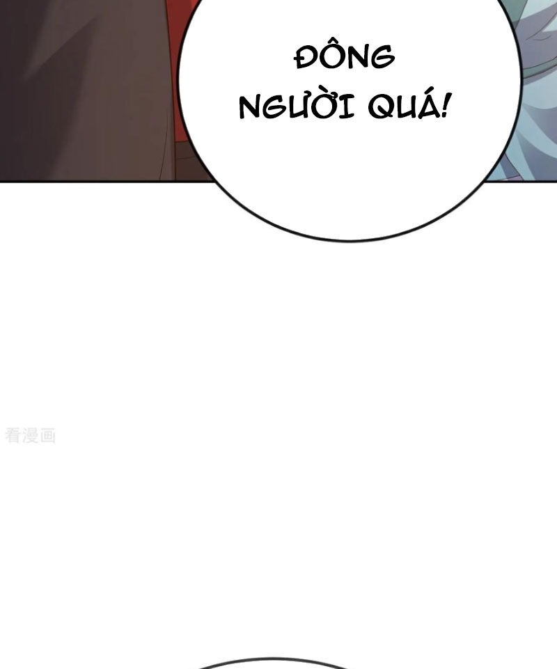 Tiên Võ Đế Tôn Chap 596 - Next Chap 597