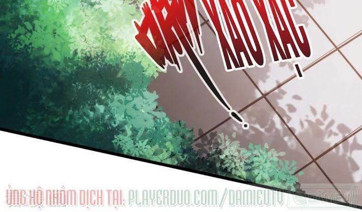 Tiên Võ Đế Tôn Chap 6 - Next Chap 7