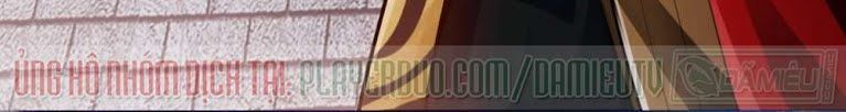 Tiên Võ Đế Tôn Chap 6 - Next Chap 7