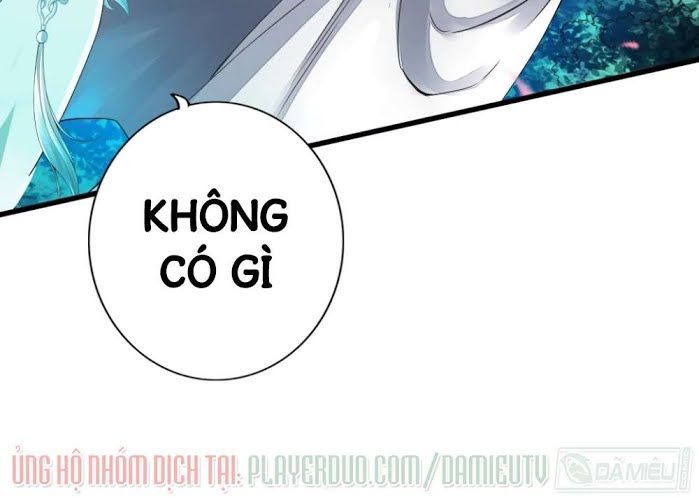 Tiên Võ Đế Tôn Chap 6 - Next Chap 7