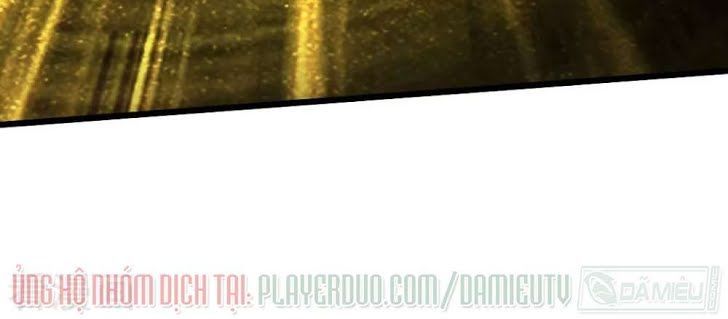 Tiên Võ Đế Tôn Chap 6 - Next Chap 7