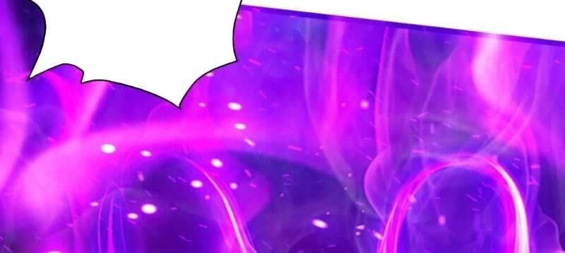 Tiên Võ Đế Tôn Chap 60 - Next Chap 61