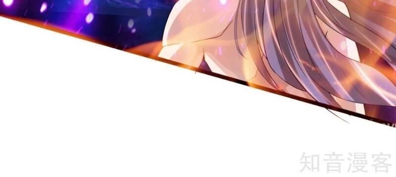Tiên Võ Đế Tôn Chap 60 - Next Chap 61