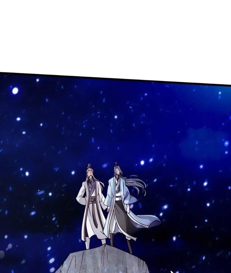 Tiên Võ Đế Tôn Chap 60 - Next Chap 61