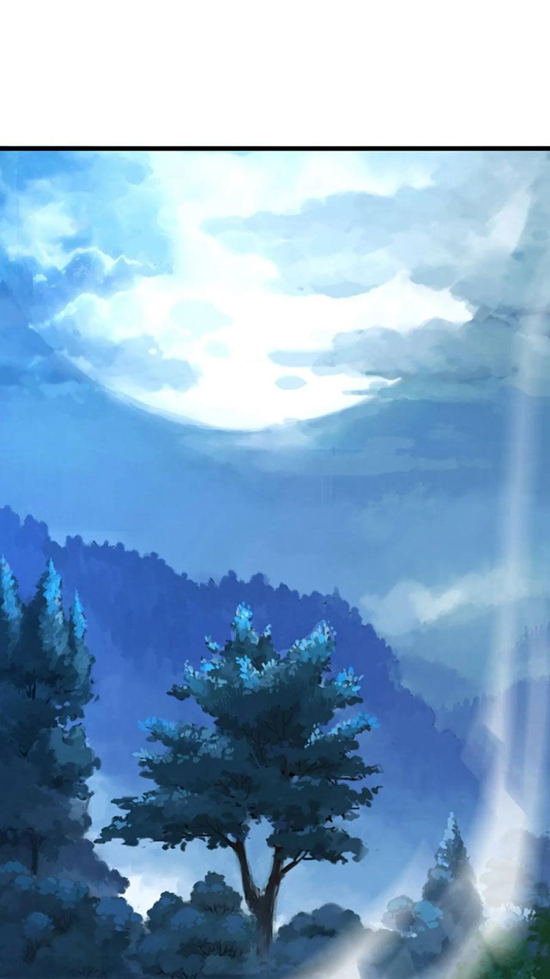 Tiên Võ Đế Tôn Chap 601 - Next Chap 602
