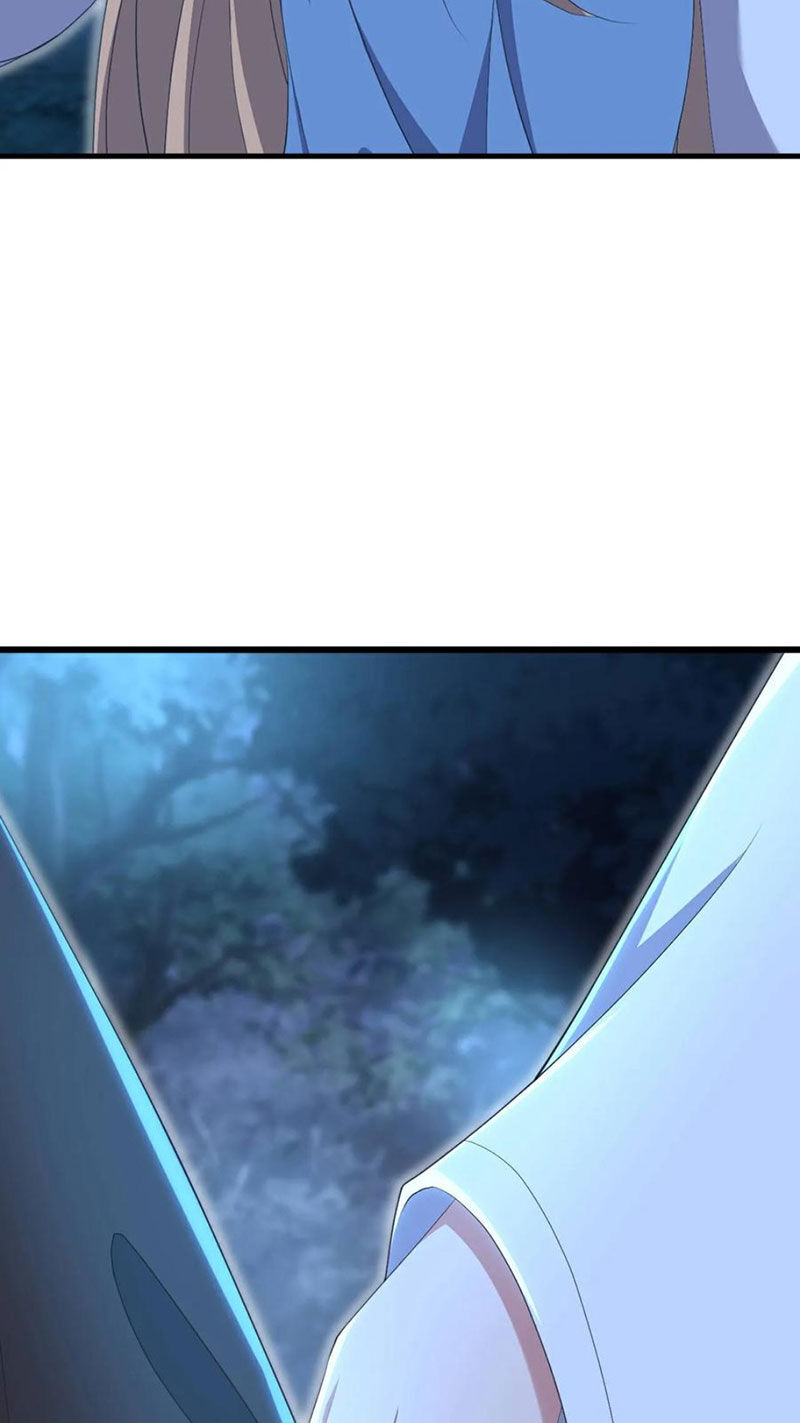 Tiên Võ Đế Tôn Chap 601 - Next Chap 602