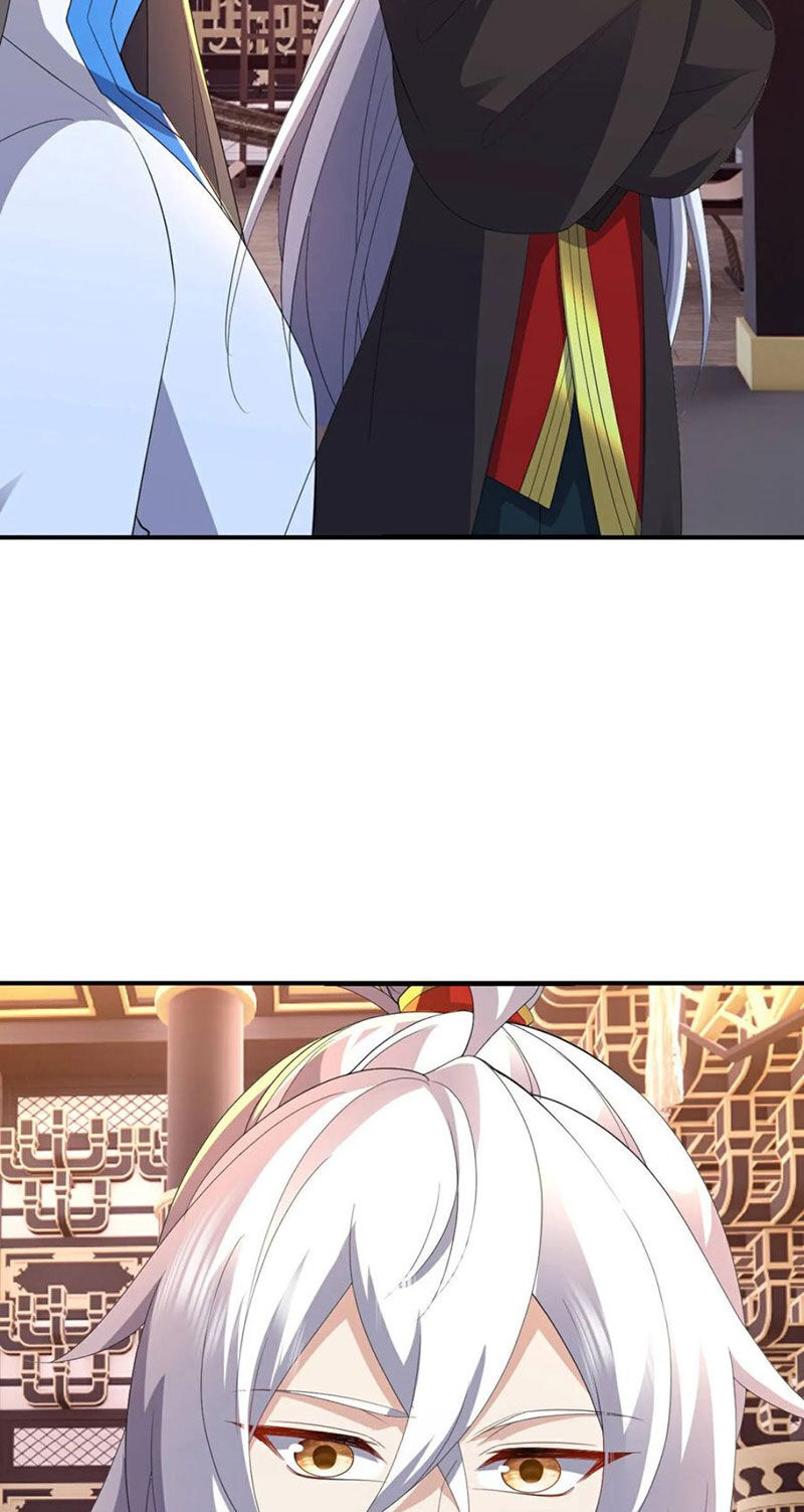 Tiên Võ Đế Tôn Chap 602 - Next Chap 603