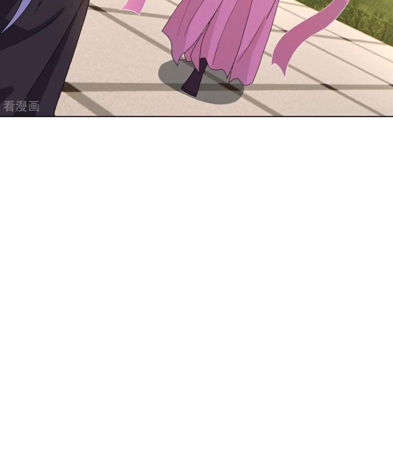 Tiên Võ Đế Tôn Chap 603 - Next Chap 604
