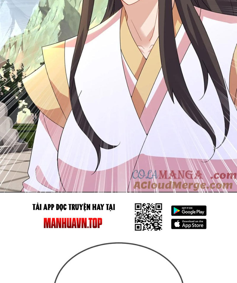 Tiên Võ Đế Tôn Chap 603 - Next Chap 604