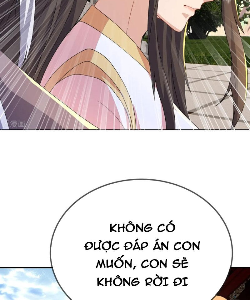 Tiên Võ Đế Tôn Chap 603 - Next Chap 604