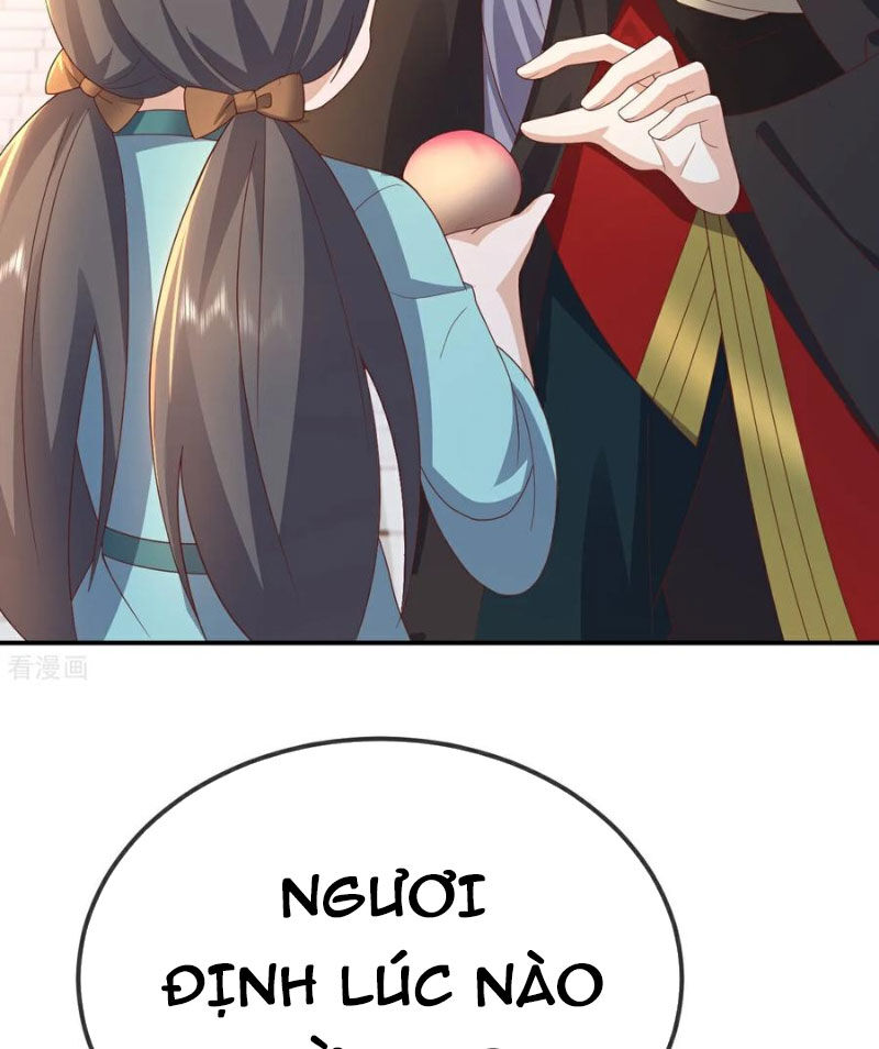 Tiên Võ Đế Tôn Chap 603 - Next Chap 604