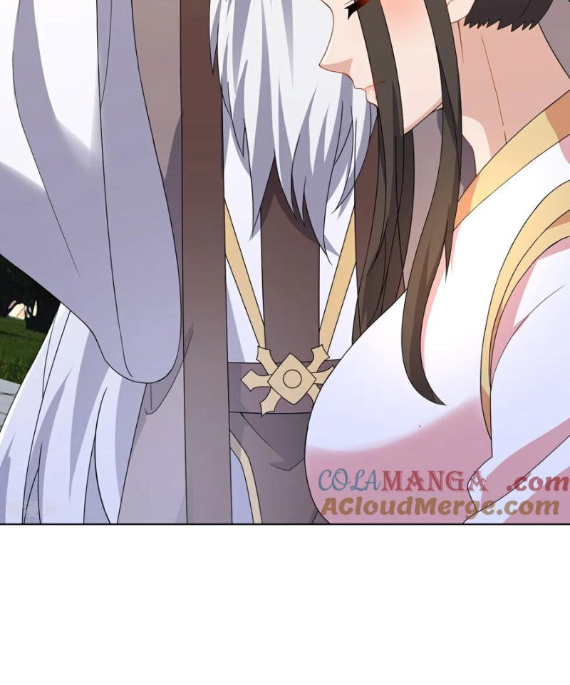 Tiên Võ Đế Tôn Chap 603 - Next Chap 604