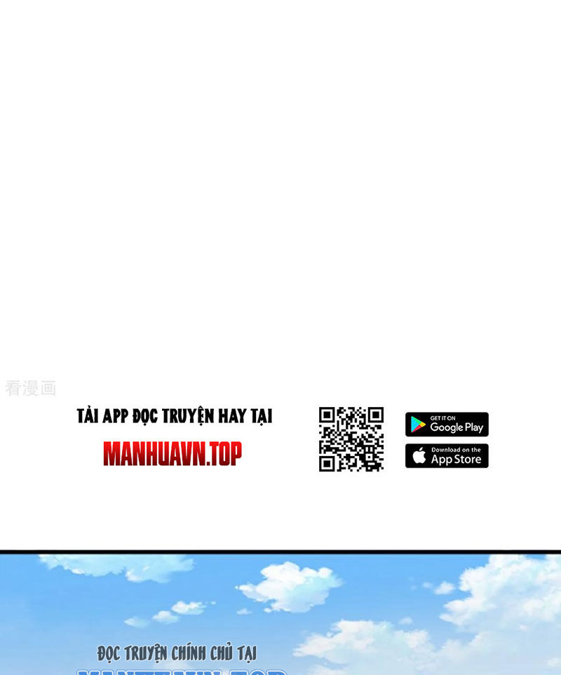 Tiên Võ Đế Tôn Chap 603 - Next Chap 604