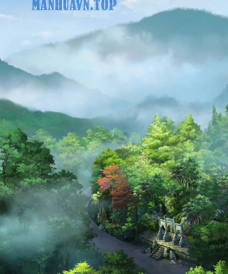 Tiên Võ Đế Tôn Chap 603 - Next Chap 604