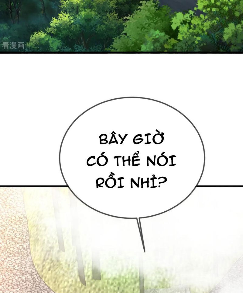 Tiên Võ Đế Tôn Chap 603 - Next Chap 604