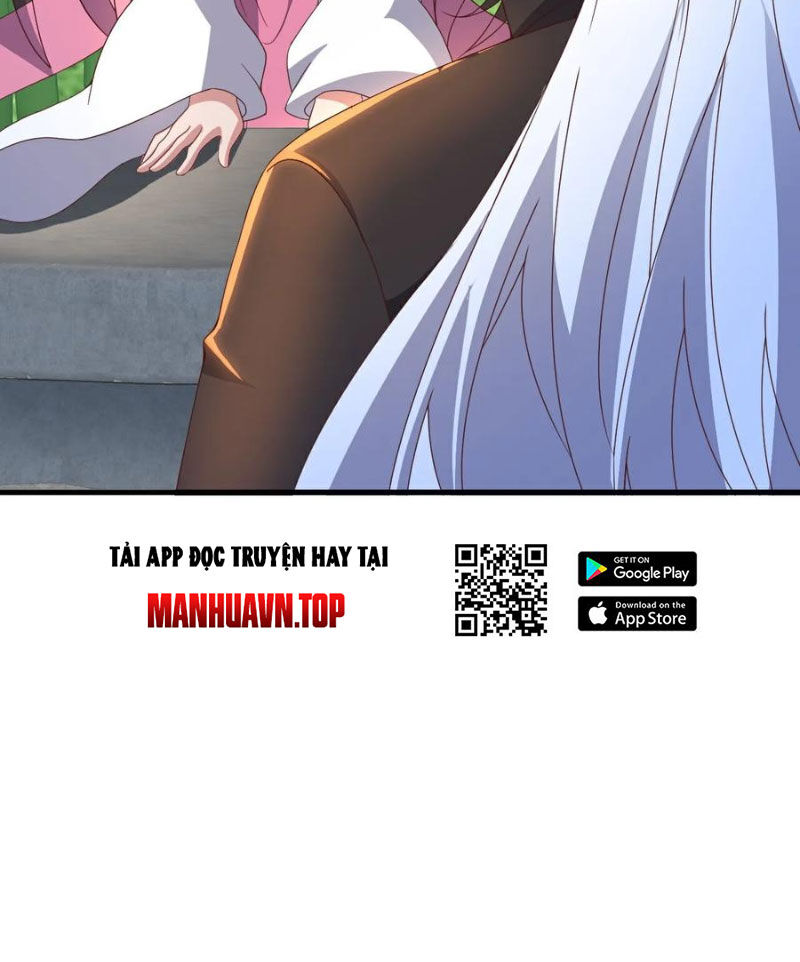 Tiên Võ Đế Tôn Chap 603 - Next Chap 604