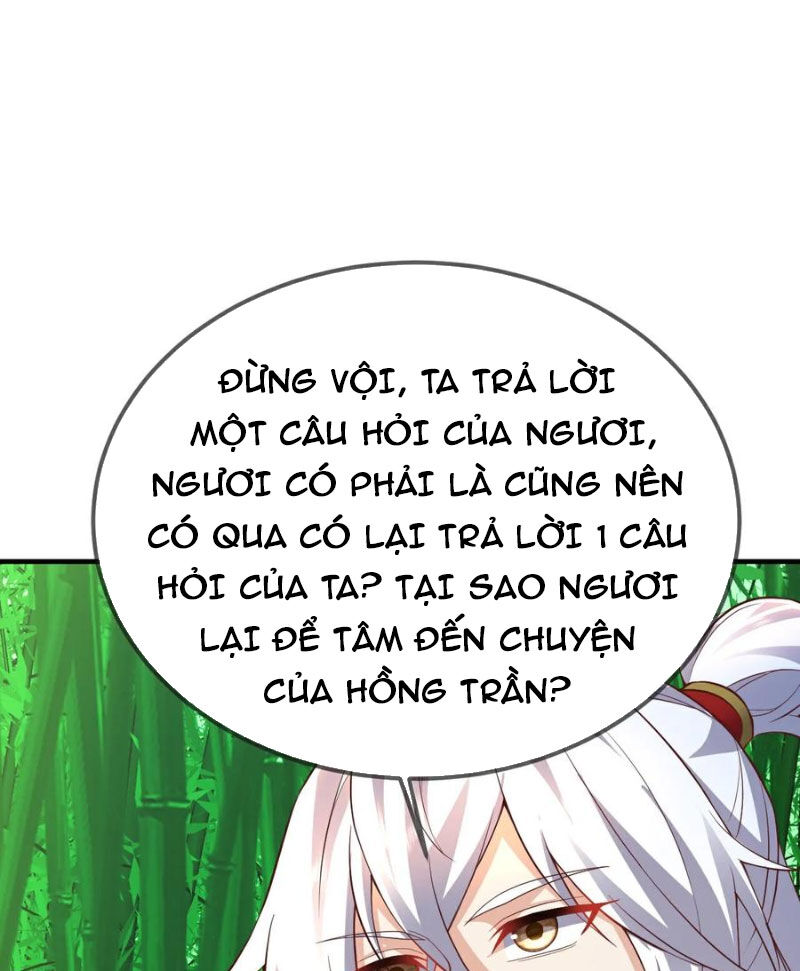 Tiên Võ Đế Tôn Chap 603 - Next Chap 604
