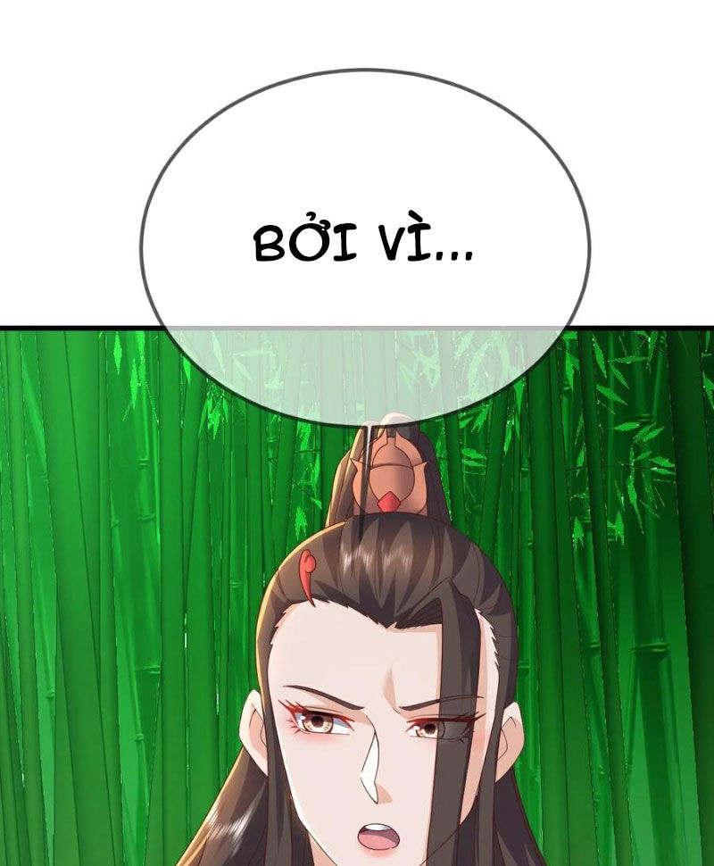 Tiên Võ Đế Tôn Chap 603 - Next Chap 604
