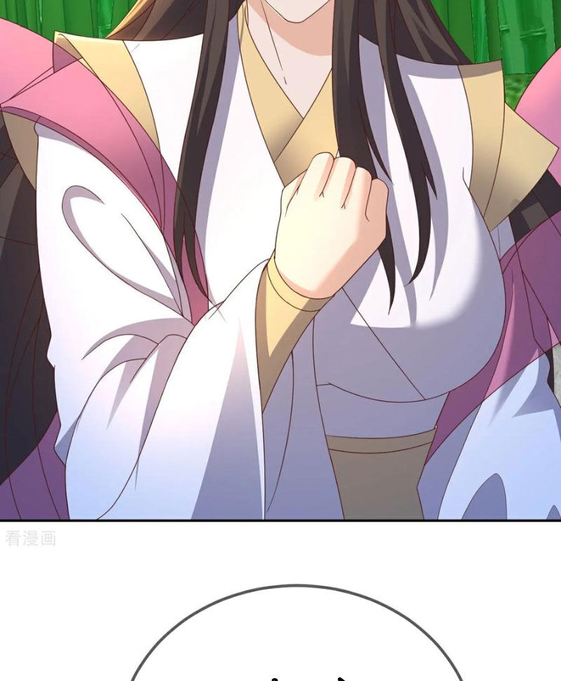 Tiên Võ Đế Tôn Chap 603 - Next Chap 604