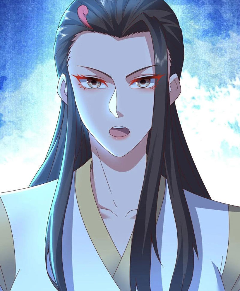 Tiên Võ Đế Tôn Chap 603 - Next Chap 604