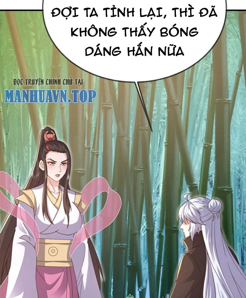 Tiên Võ Đế Tôn Chap 603 - Next Chap 604