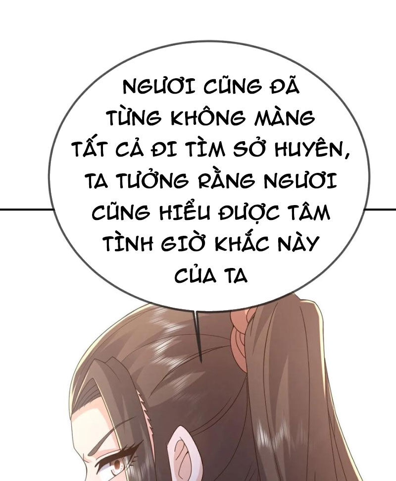 Tiên Võ Đế Tôn Chap 603 - Next Chap 604
