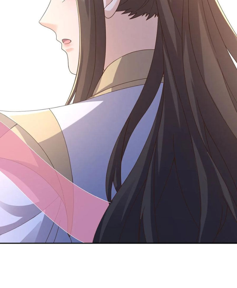 Tiên Võ Đế Tôn Chap 603 - Next Chap 604