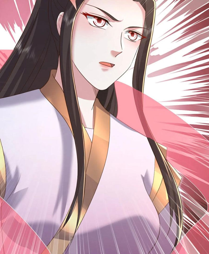 Tiên Võ Đế Tôn Chap 603 - Next Chap 604