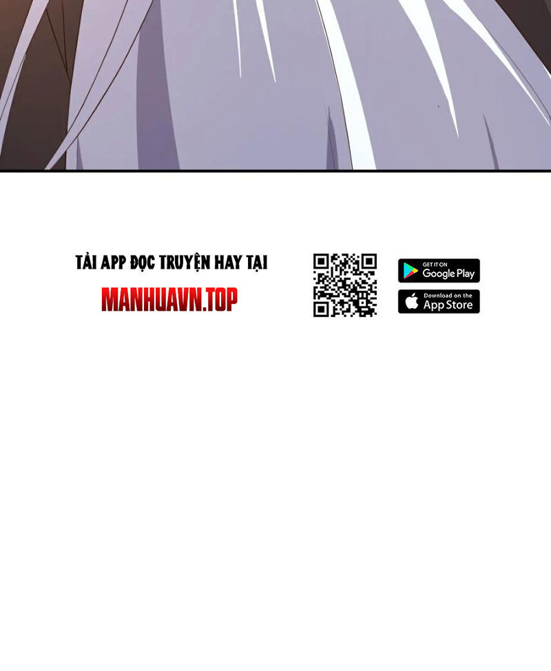 Tiên Võ Đế Tôn Chap 603 - Next Chap 604
