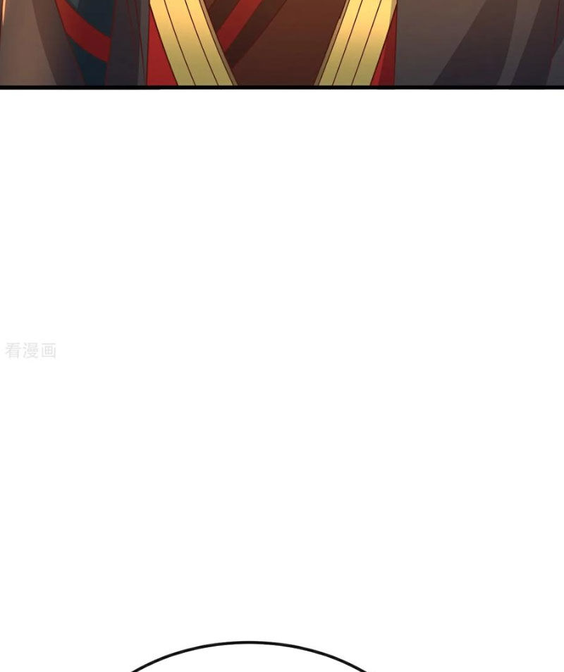 Tiên Võ Đế Tôn Chap 603 - Next Chap 604