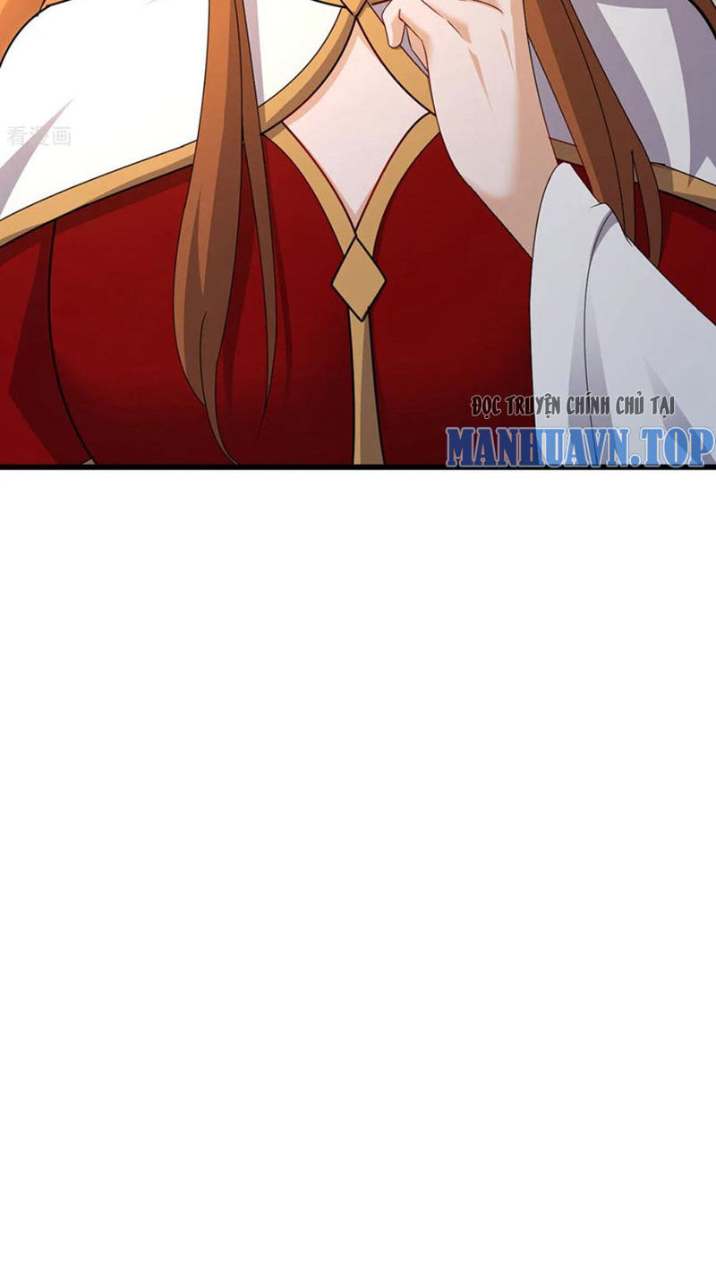 Tiên Võ Đế Tôn Chap 604 - Next Chap 605