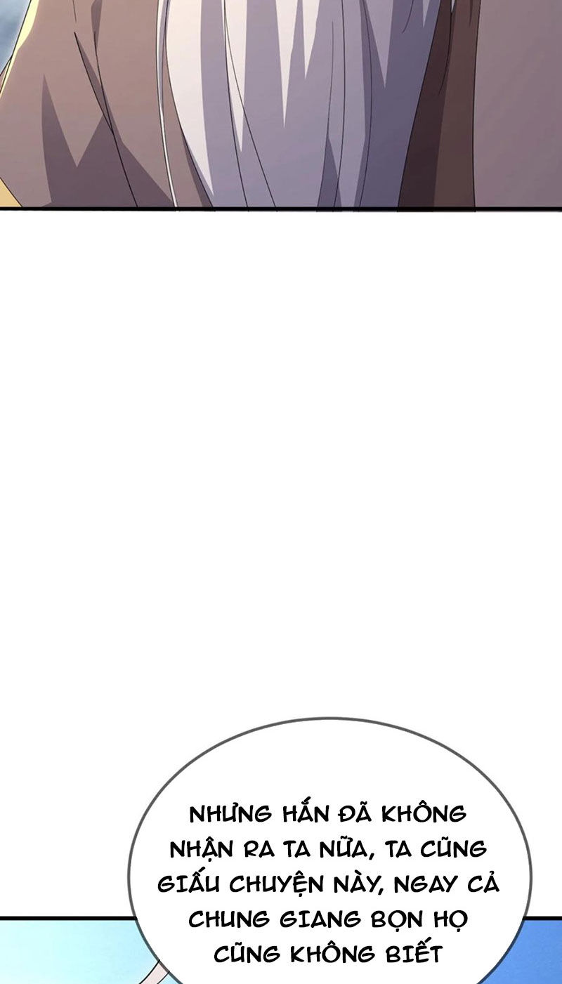 Tiên Võ Đế Tôn Chap 604 - Next Chap 605