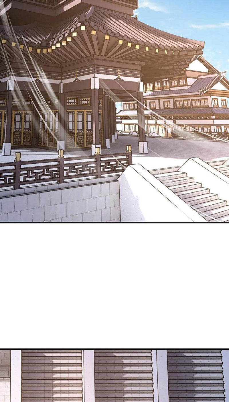 Tiên Võ Đế Tôn Chap 605 - Next Chap 606