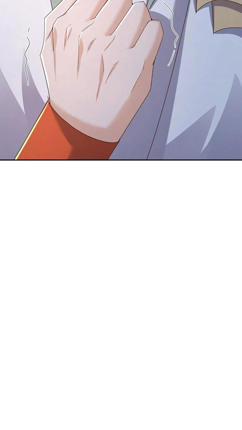 Tiên Võ Đế Tôn Chap 605 - Next Chap 606