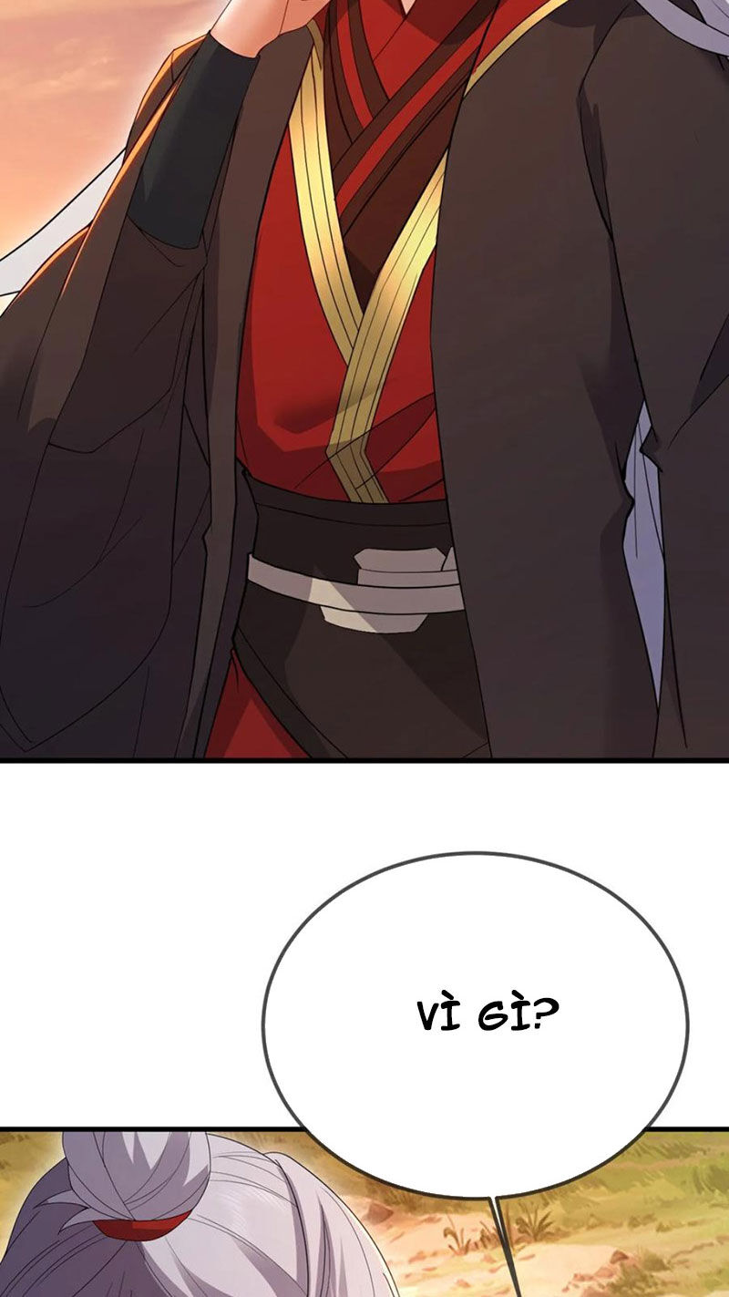 Tiên Võ Đế Tôn Chap 605 - Next Chap 606