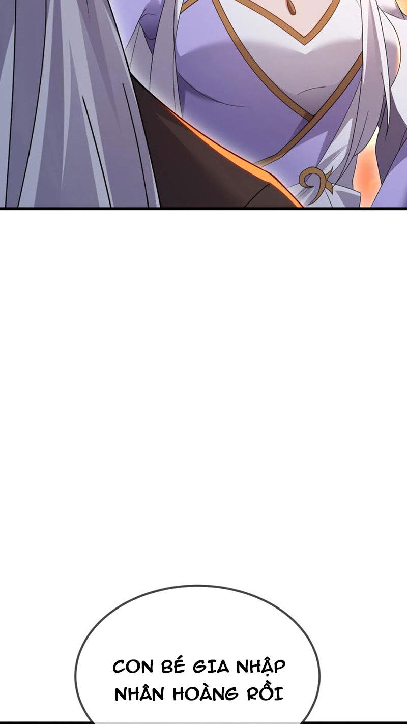 Tiên Võ Đế Tôn Chap 605 - Next Chap 606