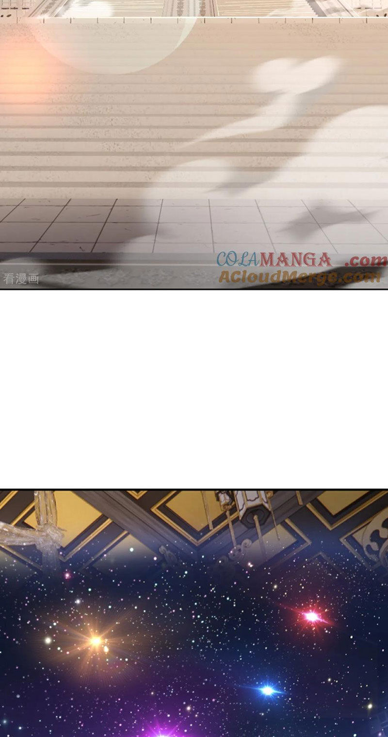 Tiên Võ Đế Tôn Chap 606 - Next Chap 607