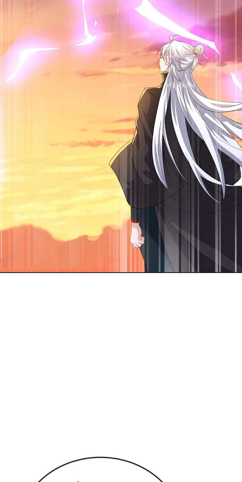 Tiên Võ Đế Tôn Chap 606 - Next Chap 607