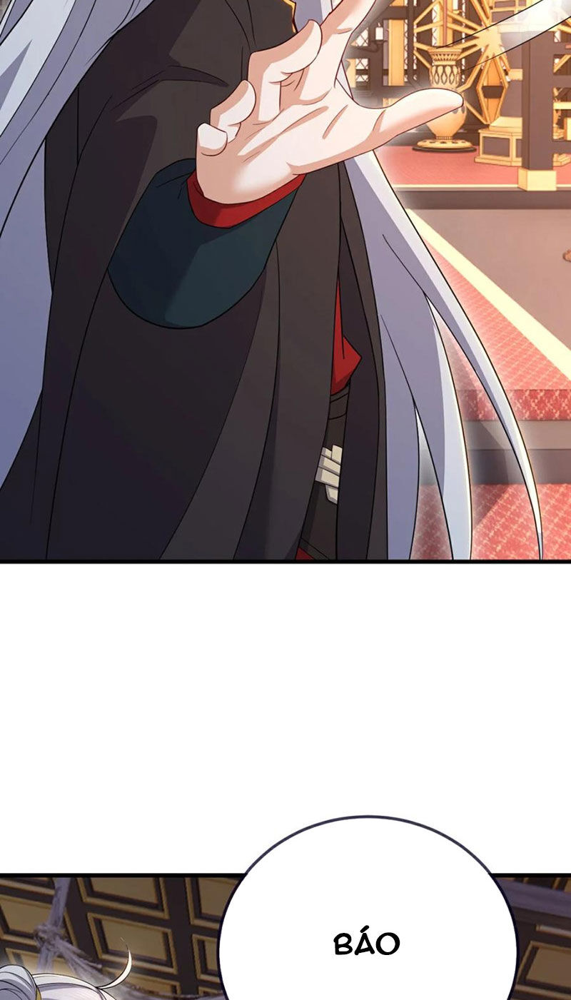 Tiên Võ Đế Tôn Chap 607 - Next Chap 608